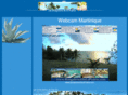 webcammartinique.com