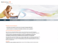 webonline24.com