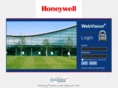 webvisiondemohoneywell.com