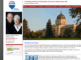 welcome2helena.com