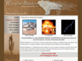westwindbuilders.com