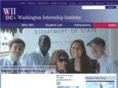 wiidc.org