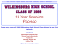 wilkinsburg1969.com