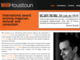 willhoustoun.co.uk