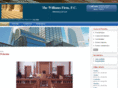 wms-firm.com
