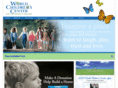 worldchildrenscenter.org