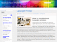 ynior.com