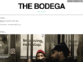 yourcornerbodega.com