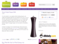 yumery.com