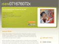 071676072x.com