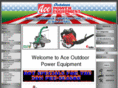 acekubota.com