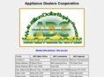 adcnet.net