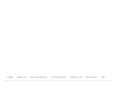 adirstucco.com