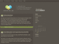 advelo.de