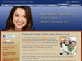 adwickford.com