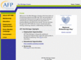 afpwm.org