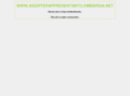 agenterappresentantilombardia.net
