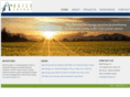agilenergy.com