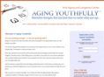 agingyouthfully.com