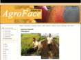 agroface.com