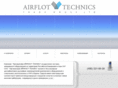 airflottechnics.com