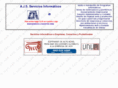 ajsservicios.com