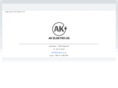 akelektro.com