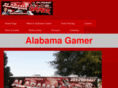 alabamagamer.com