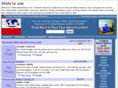 alfalfaforsale.com