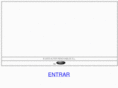 alferrenovables.es