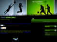 aliferahbot.com