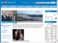 ammaturo-torres-team.com