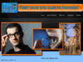 anaheimoptometry.info
