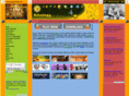 angirasjyotish.com