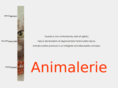 animalerie.it