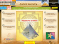 anthrobiometry.com