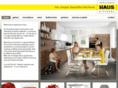 appliancehaus.ca
