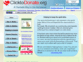 aqtur.com