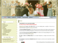 artona.com