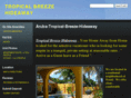 arubatropicalbreeze.com