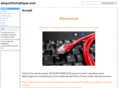asiquinformatique.com