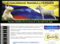 asobullterrier.com