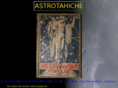 astrotahiche.es