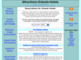 attractionsorlando.com