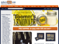 auburnart.com
