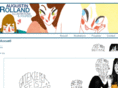 augustinrolland.com