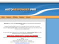 autoresponderclub.com
