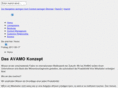 avamo.org