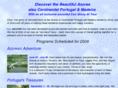 azorestours.org