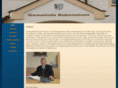 babensham.de